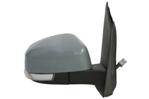 Oglinda Dreapta FORD C-MAX II (DXA/CB7, DXA/CEU) din 2010 - 2019, Auto, Reglaj electric, Completa - Img 4