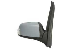 Oglinda Dreapta FORD FOCUS C-MAX (DM2) din 2003 - 2007, Auto, Reglaj electric, Completa - Img 4