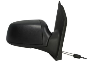 Oglinda Dreapta FORD FOCUS II (DA_, HCP, DP) din 2004 - 2012, Auto, Reglaj mecanic, Completa - Img 4