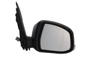 Oglinda Dreapta FORD FOCUS II (DA_, HCP, DP) din 2004 - 2012, Auto, Reglaj electric, Completa - Img 3