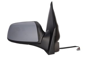 Oglinda Dreapta FORD FUSION din 2002 - 2012, Auto, Reglaj electric, Completa - Img 4