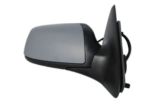 Oglinda Dreapta FORD MONDEO III (B5Y) din 2000 - 2007, Auto, Reglaj electric, Completa - Img 4
