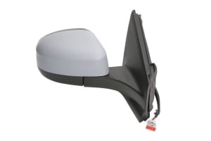 Oglinda Dreapta FORD MONDEO IV (BA7) din 2007 - 2015, Auto, Reglaj electric, Completa - Img 4