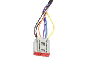 Oglinda Dreapta FORD MONDEO IV Saloon (BA7) din 2007 - 2015, Auto, Reglaj electric, Completa - Img 5