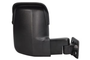 Oglinda Dreapta FORD TRANSIT Bus (E_ _) din 1991 - 2000, Auto, Reglaj manual, Completa - Img 4