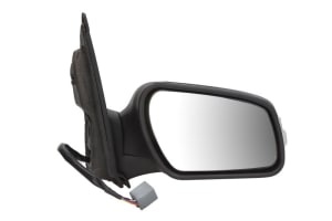 Oglinda Dreapta FORD USA FOCUS din 1998 - 2021, Auto, Reglaj electric, Completa - Img 3