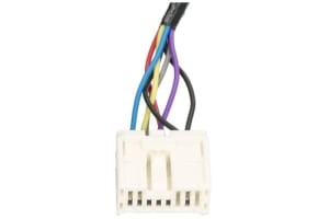 Oglinda Dreapta HONDA CR-V IV (RM_) din 2012 - 2018, Auto, Reglaj electric, Completa - Img 5