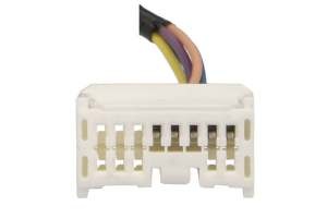 Oglinda Dreapta HONDA JAZZ SHUTTLE (GG8, GG7, GP2) din 2011 - 2014, Auto, Reglaj electric, Completa - Img 5