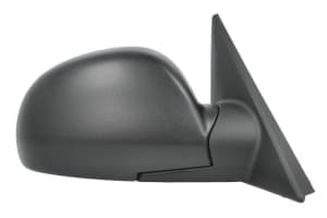 Oglinda Dreapta HYUNDAI ACCENT II Saloon (LC) din 1999 - 2006, Auto, Reglaj mecanic, Completa - Img 4