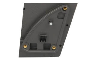 Oglinda Dreapta HYUNDAI ix35 Van din 2009 - 2015, Auto, Reglaj electric, Completa - Img 5
