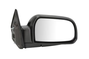 Oglinda Dreapta HYUNDAI TUCSON (JM) din 2004 - 2012, Auto, Reglaj electric, Completa - Img 3