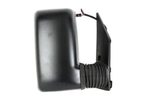 Oglinda Dreapta IVECO DAILY III Bus din 1999 - 2006, Auto, Reglaj electric, Completa - Img 4