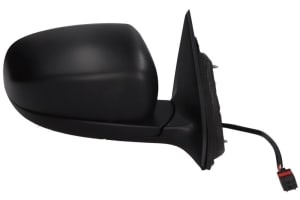 Oglinda Dreapta JEEP CHEROKEE (KL) din 2013 - 2018, Auto, Reglaj electric, Completa - Img 4