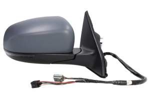 Oglinda Dreapta JEEP COMPASS (MP, M6, MV, M7) din 2016 - 2022, Auto, Reglaj electric, Completa - Img 4