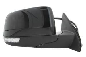 Oglinda Dreapta JEEP GRAND CHEROKEE din 2010 - 2020, Auto, Reglaj electric, Completa - Img 4