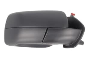 Oglinda Dreapta LAND ROVER DISCOVERY III (L319) din 2004 - 2009, Auto, Reglaj electric, Completa - Img 4