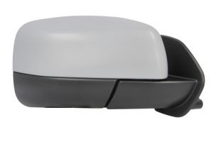 Oglinda Dreapta LAND ROVER DISCOVERY IV (L319) din 2009 - 2018, Auto, Reglaj electric, Completa - Img 4