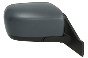 Oglinda Dreapta MAZDA 5 din 1987 - 2010, Auto, Reglaj electric, Completa - Img 4