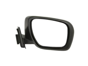 Oglinda Dreapta MAZDA 5 din 1987 - 2010, Auto, Reglaj electric, Completa - Img 3