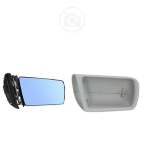 Oglinda Dreapta MERCEDES-BENZ E din 1992 - 2013, Auto, Reglaj electric, Completa - Img 2