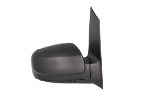 Oglinda Dreapta MERCEDES-BENZ VIANO (W639) din 2003 - 2014, Auto, Reglaj electric, Completa - Img 4