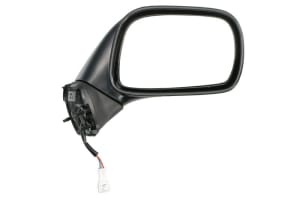 Oglinda Dreapta OPEL AGILA A (H00) din 2000 - 2007, Auto, Reglaj electric, Completa - Img 3
