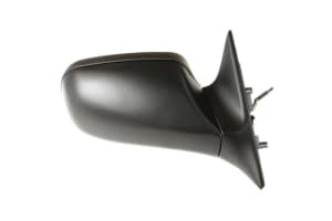 Oglinda Dreapta OPEL ASTRA F Convertible (T92) din 1993 - 2001, Auto, Reglaj mecanic, Completa - Img 4