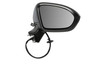 Oglinda Dreapta OPEL ASTRA K (B16) din 2015 - 2021, Auto, Reglaj electric, Completa - Img 3