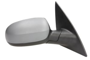 Oglinda Dreapta OPEL CORSA C Hatchback Van (X01) din 2000 - 2012, Auto, Reglaj electric, Completa - Img 4