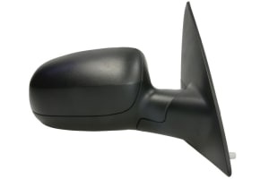 Oglinda Dreapta OPEL CORSA C (X01) din 2000 - 2009, Auto, Reglaj electric, Completa - Img 4