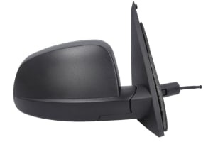 Oglinda Dreapta OPEL MERIVA A MPV (X03) din 2003 - 2010, Auto, Reglaj mecanic, Completa - Img 4