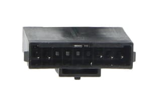 Oglinda Dreapta OPEL ZAFIRA B Box Body/MPV (A05) din 2005 - 2015, Auto, Reglaj electric, Completa - Img 5
