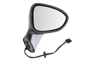 Oglinda Dreapta OPEL ZAFIRA TOURER C (P12) din 2011 - 2019, Auto, Reglaj electric, Completa - Img 3