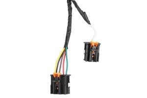 Oglinda Dreapta PEUGEOT PARTNER din 1996 - 2023, Auto, Reglaj electric, Completa - Img 5