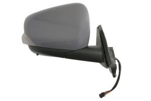 Oglinda Dreapta RENAULT KANGOO III MPV din 2021 - 2022, Auto, Reglaj electric, Completa - Img 4