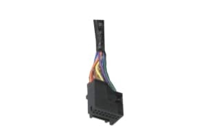 Oglinda Dreapta SEAT ALHAMBRA (710, 711) din 2010 - 2022, Auto, Reglaj electric, Completa - Img 5