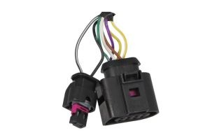 Oglinda Dreapta SEAT ARONA (KJ7, KJP) din 2017 - 2020, Auto, Reglaj electric, Completa - Img 5