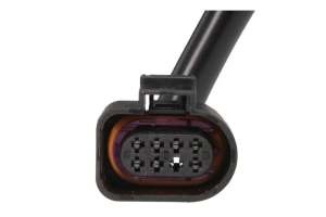 Oglinda Dreapta SEAT IBIZA IV (6J5, 6P1) din 2008 - 2017, Auto, Reglaj electric, Completa - Img 5