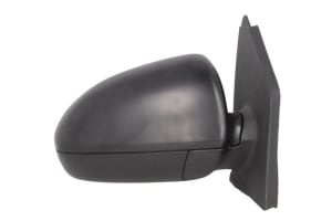 Oglinda Dreapta SMART FORTWO Cabrio (451) din 2007 - 2013, Auto, Reglaj electric, Completa - Img 4