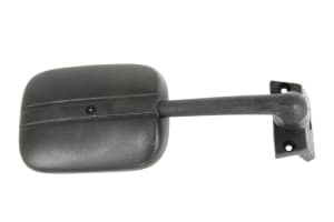 Oglinda Dreapta Stanga CITROEN C15 Box Body/MPV (VD_) din 1984 - 2005, Auto, Reglaj manual, Completa - Img 4