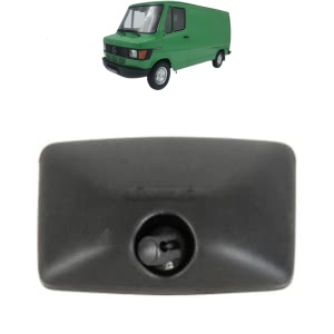 Oglinda Dreapta Stanga MERCEDES-BENZ T1 Van (601, 611) din 1982 - 1996, Auto, Reglaj manual, Completa - Img 2