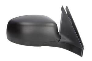 Oglinda Dreapta SUZUKI SWIFT III (MZ, EZ) din 2005 - 2015, Auto, Reglaj electric, Completa - Img 4