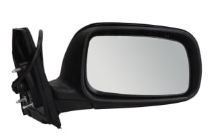 Oglinda Dreapta TOYOTA COROLLA Saloon (_E15_) din 2006 - 2014, Auto, Reglaj electric, Completa - Img 3