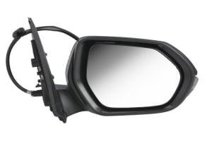 Oglinda Dreapta TOYOTA YARIS (_P21_, _PA1_, _PH1_) din 2020 - 2024, Auto, Reglaj electric, Completa - Img 3