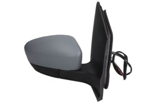 Oglinda Dreapta Volkswagen LOAD UP! (121, 122, BL1, BL2) din 2012 - 2020, Auto, Reglaj electric, Completa - Img 4