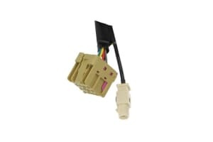 Oglinda Dreapta Volkswagen MULTIVAN T6 (SGF, SGM, SGN, SHM, SHN) din 2015 - 2024, Auto, Reglaj electric, Completa - Img 5