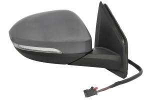 Oglinda Dreapta Volkswagen TAIGO (CS1) din 2021 - 2024, Auto, Reglaj electric, Completa - Img 4