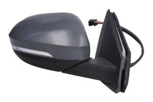 Oglinda Dreapta Volkswagen TAIGO (CS1) din 2021 - 2024, Auto, Reglaj electric, Completa - Img 4