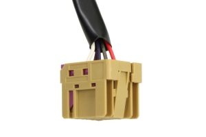 Oglinda Dreapta Volkswagen TRANSPORTER T6 / CARAVELLE T6 Bus (SGB, SGJ, SHB, SHJ) din 2015 - 2024, Auto, Reglaj electric, Completa - Img 5