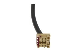 Oglinda Dreapta Volkswagen TRANSPORTER T6 Platform/Chassis (SFD, SFE, SFL, SFZ, SJD, SJ din 2015 - 2024, Auto, Reglaj electric, Completa - Img 5